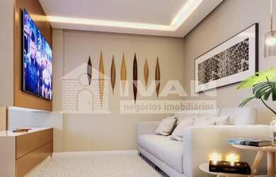 Imagem 9: Apartamentos e coberturas para venda no bairro Copacabana