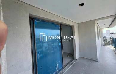 Imagem 15: APARTAMENTO À VENDA NO BROOKLIN, 2 DORMITÓRIOS, 1 SUÍTE. 1 VAGA DE...