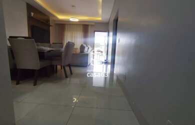 Imagem 12: CASA MOBILIADA - 1503 SUL