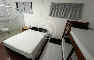 Imagem 10: Casa Ampla no Jardim Virgínia codigo 114247