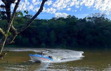 Imagem 2: Alta velocidade de vendas garanta antes do fim