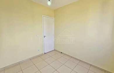 Imagem 9: Apartamento à venda no Condomínio Nova Aliança Residence, próximo...