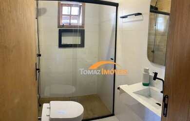 Imagem 13: Casa em Itapirubá, apta ao financiamento