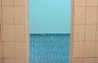 Imagem 2: Direto com propietario. 1 Banheiroe1 Dormitório