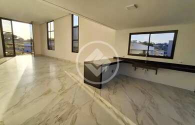 Imagem 5: Casa 4 quartos no condomínio Gran Royalle em Lagoa Santa MG / MY BROKER...