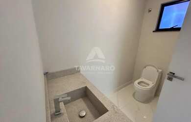 Imagem 7: Excelente triplex no Jardim Europa