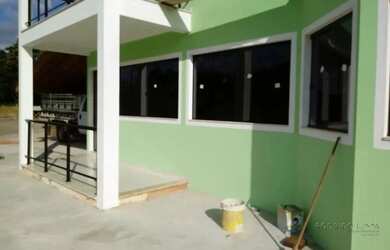 Imagem 5: Lindo sítio para venda próximo a São Lourenço MG