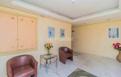 Imagem 7: Apartamento à venda Avenida Venâncio Aires, Azenha - Porto Alegre