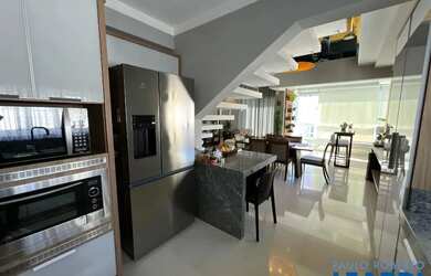 Imagem 13: APARTAMENTO - CENTRO - SC