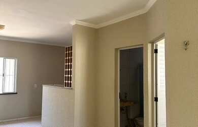 Imagem 7: VENDO ÓTIMA CASA NO SIQUEIRA CAMPOS - (OPORTUNIDADE ÚNICA