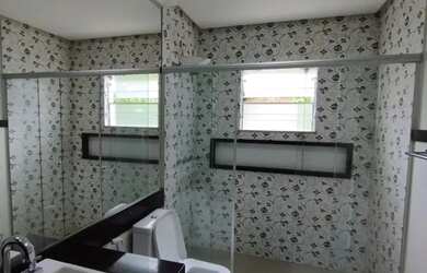 Imagem 15: Imóvel linear de alto padrão à venda no Centro - São Lourenço - MG