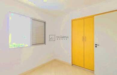 Imagem 13: Venda Apartamento 3 Dormitórios - 78 m² Perdizes