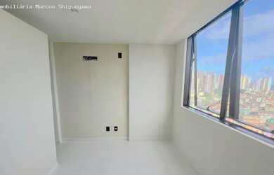 Imagem: O depósito possui 1 Vaga na garagem, 30m² de Área e está