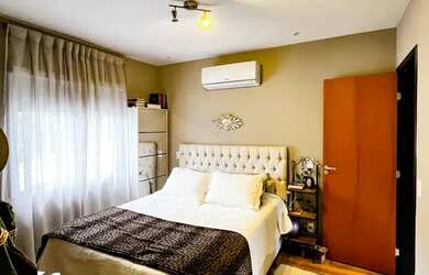 Imagem 15: Casa venda em condomínio Bonsucesso