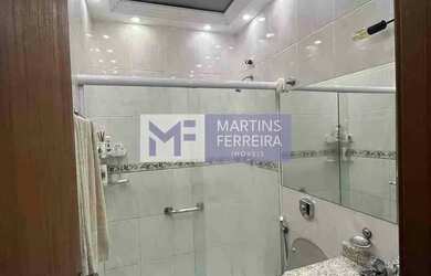 Imagem 15: Apartamento padrão à Venda, Recreio dos Bandeirantes, Rio de Janeiro,...