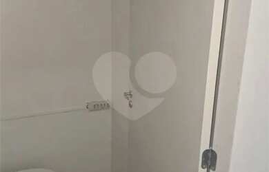 Imagem 14: Salas à venda ou para locação em Vila Gustavo - SP