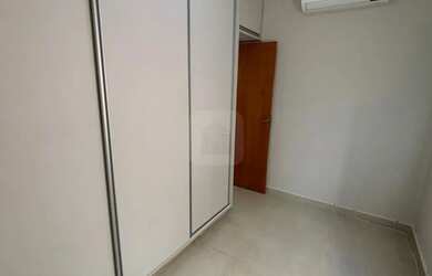 Imagem 6: Apartamento Para Venda No Bairro Bosque dos Buritis