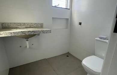 Imagem 9: Oportunidade mês de dezembro sobrado de 3 quartos, com amplo quintal,...