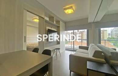 Imagem 2: Locação Apartamento PORTO ALEGRE RS Brasil