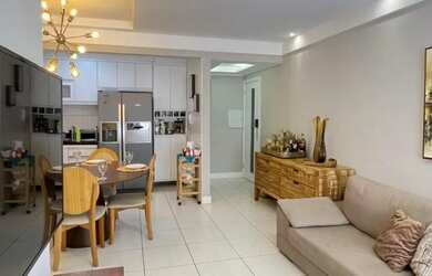 Imagem 8: Brisas Residencial Clube Paralela