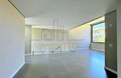 Imagem 11: casa - Condomínio Residencial Montalcino - Valinhos