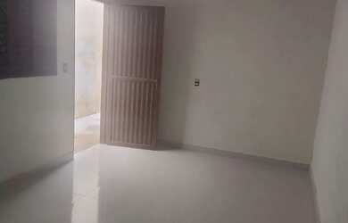 Imagem 6: 4 Kitinete para Renda, todas alugadas