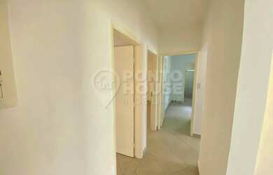 Imagem 16: Casa para alugar de 117m² com 3 suítes no bairro do Aeroporto,cozinha...