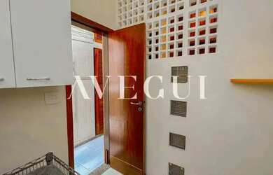 Imagem 15: Apartamento - Padrão / Residencial / Copacabana