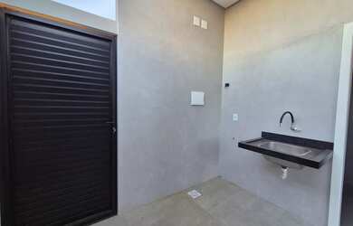 Imagem 15: Condomínio Eco Spa Rua Ilha do Maroto, Petrolina