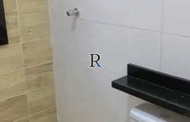 Imagem 14: Excelente oportunidade de Casa Alto Padrão em Itaipuaçu