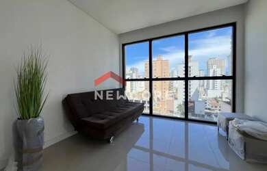 Imagem 10: Apartamento em Rua 262 - Meia Praia - Itapema/SC