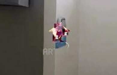 Imagem 13: Andar Corporativo para alugar, 175 m² por R$ 7.323,07/mês - Rudge Ramos...