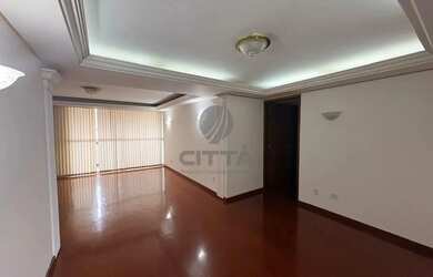 Imagem 3: Apartamento para locação, Centro, Campinas/SP