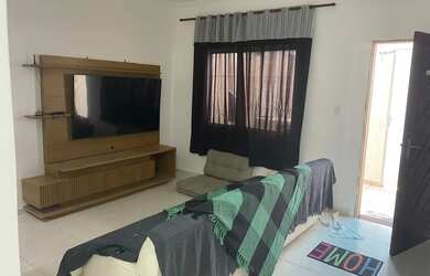 Imagem 16: Casa top próximo praia da enseada