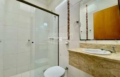 Imagem 14: Casa à venda no bairro Jardim Brasília, Piracicaba