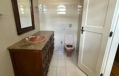 Imagem 15: Excelente residência a venda ,em Jardim Veneza , Volta Redonda