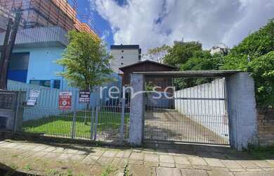 Imagem: Terreno para venda, Panazzolo, Caxias Do Sul