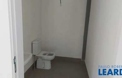 Imagem 13: LOJA - PINHEIROS - SP