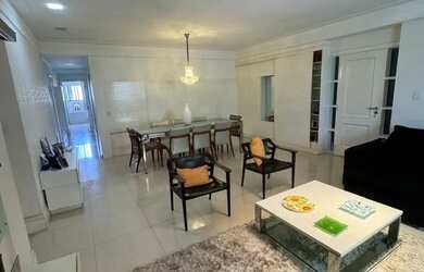 Imagem 6: Vendo R$ 1.500.000,00. Apto no Renascença ll ao lado do Crescimento....