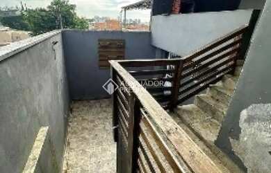 Imagem 13: Sobrado para Alugar com 3 Quartos - Vila Eldízia, Santo André