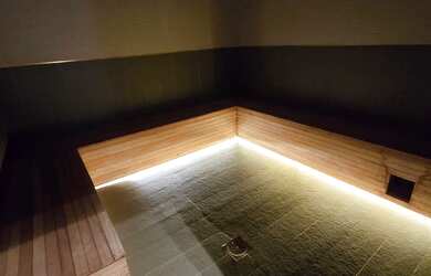 Imagem 11: APTO RUA 264 GRETA PALACE - ANDAR ALTO COM VISTA MAR