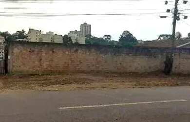 Imagem 5: Terreno à venda, 1272 m² por R$ 2.000.000,00 - Tingui - Curitiba/PR