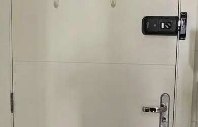 Imagem 15: APARTAMENTO 3 DORMITÓRIOS COM SUÍTE 2 VAGAS DE GARAGEM E LAZER COMPLETO