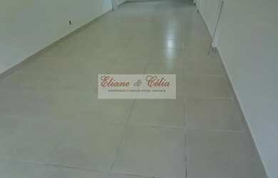 Imagem 3: Loja para Locação em Belo Horizonte, Funcionários, 1 banheiro