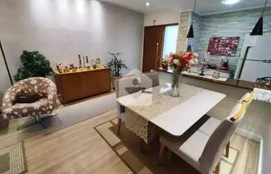 Imagem 15: Casa para venda com 2 quartos, 81m² - Castelanea - Petrópolis/RJ