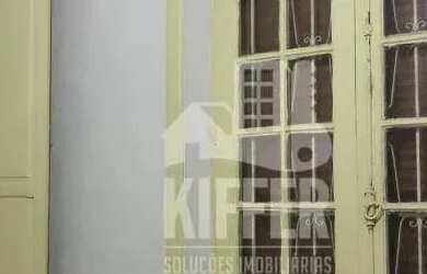 Imagem 2: Casa à Venda em São Domingos Localização Estratégica em Niterói