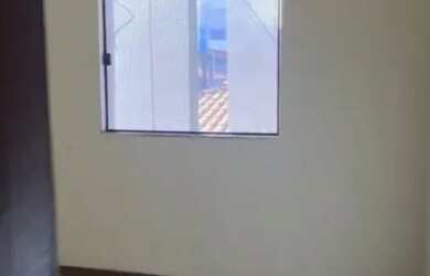 Imagem 7: Casa no Bairro Bela Vista Inocoop