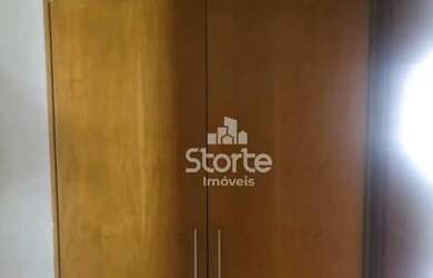 Imagem 9: Apartamento com planejados 3/4 à venda, 90m² por R$ 422.000 - Patrimônio...