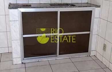 Imagem 4: DUAS Casas à venda, 2 quartos e 1 quarto, Jardim Roselândia - Barra Mansa, RJ