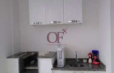 Imagem 8: Apartamento Practice Rua do Retiro 83m²